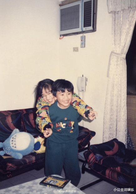 林依晨|她才是“小龙女”第一人选，因太红不想演，结果古装剧接连翻车