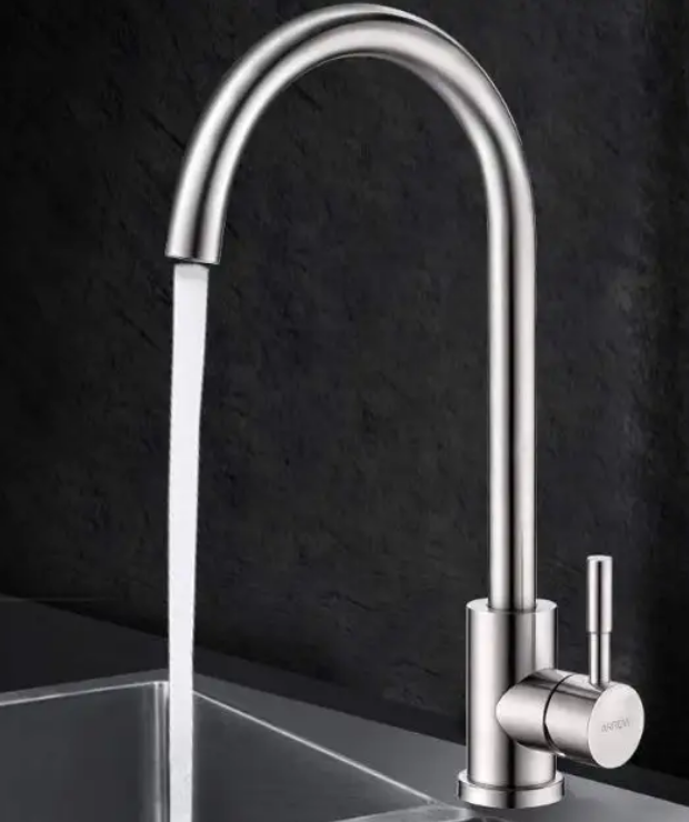 卫生间装修逐步被淘汰的一些东西,你知道有哪些吗