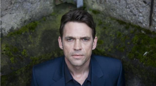 漫威|细数那些年拒绝漫威的演员，杰森·斯坦森的理由也是没谁了！