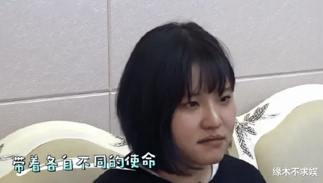 谢依霖|台湾地震众星百态:谢依霖家人疑撇下老婆先跑,林韦君被导演抱出