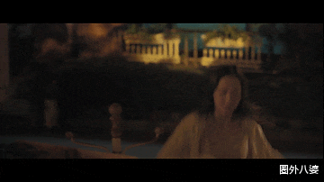 李连杰|这狗血韩国新片，把禁忌恋玩明白了