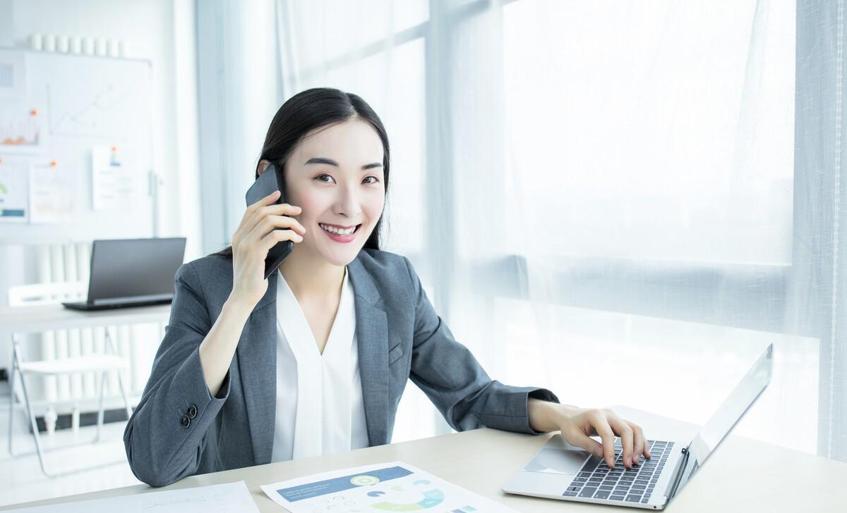 姐姐|为了保证自己的学习能力，我每个季度都要自己学一个新项目