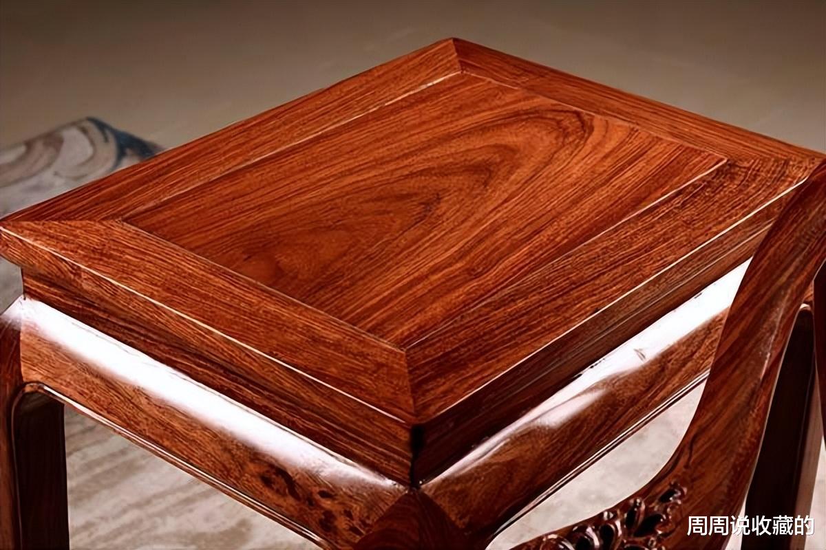 去东阳买红木家具,应该注意哪些问题呢?