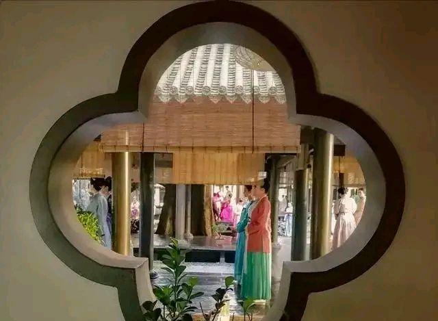 贺弘文|《知否》原著：他和她，无爱夫妻的有情岁月，柴米油盐的凡俗温暖