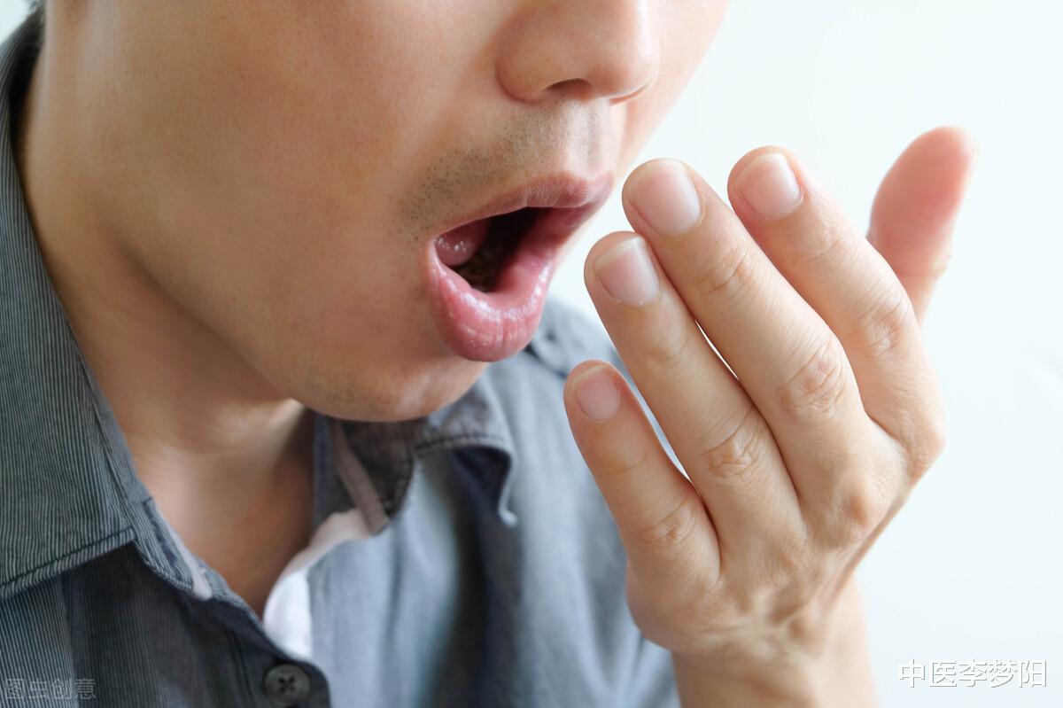 脾胃|湿在脾胃则呕,湿在膀胱尿黄,湿在肝胆口苦,教你3药祛3脏之湿