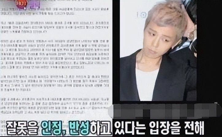 Big Bang|权志龙回归，BIGBANG重新合体！揭秘一代顶极天团BIGBANG的兴衰