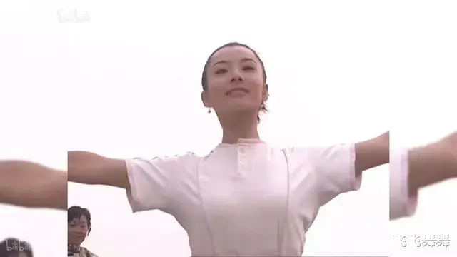 刘璇|体操皇后刘璇：我的孩子九岁前不准吃糖，四岁前不准吃盐