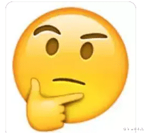 |蒋依依起诉冯小刚经纪公司?!