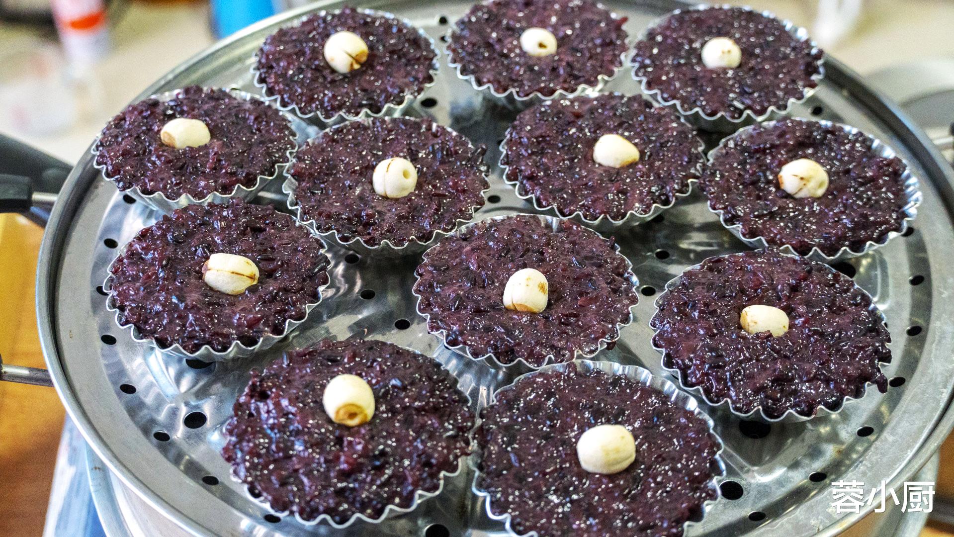 秋季主“收”,食有讲究,常吃“3白2果”,排毒降燥,保生机元气