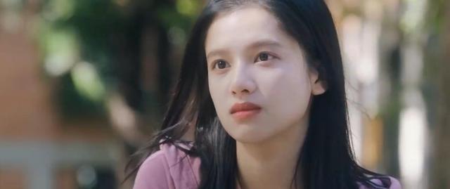 点燃我|今晚开播！又一青春甜宠剧《点燃我，温暖你》来袭，俊男靓女搭档