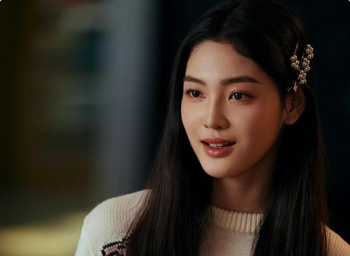 炽道|《炽道》即将收官,观众的口碑不断飙升,这四位黄金配角功不可没