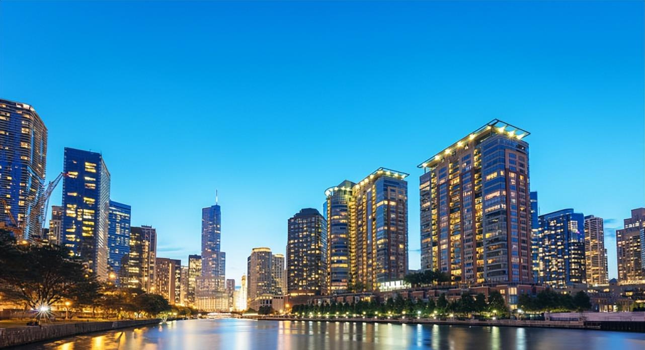 房价|房价从2.1万跌到9千元,业主崩溃:后悔了,只要愿意还房贷免费送