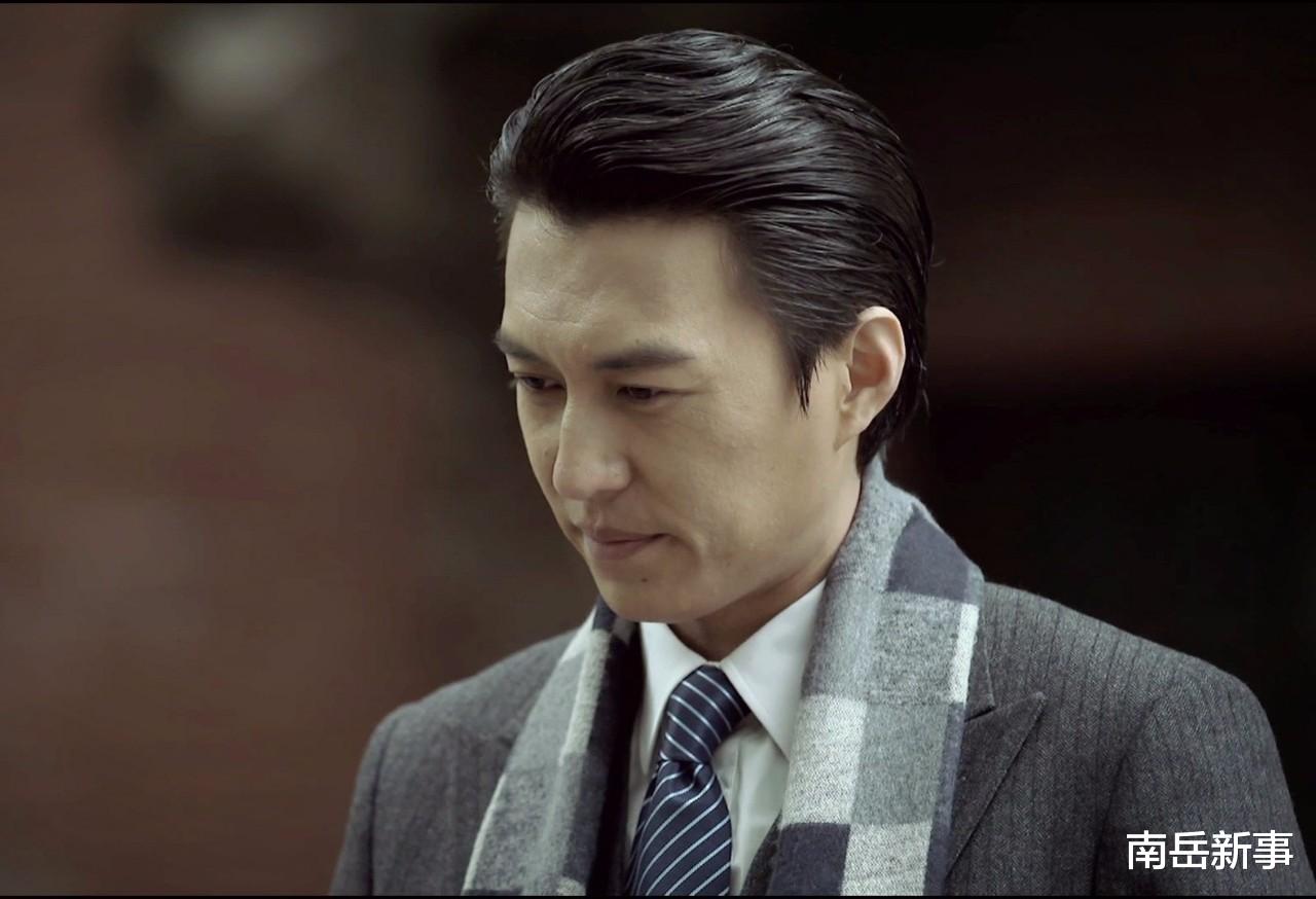 靳东|娱乐圈5个“名梗”:靳东的数学奖、杨颖大满贯,最后都成了笑话