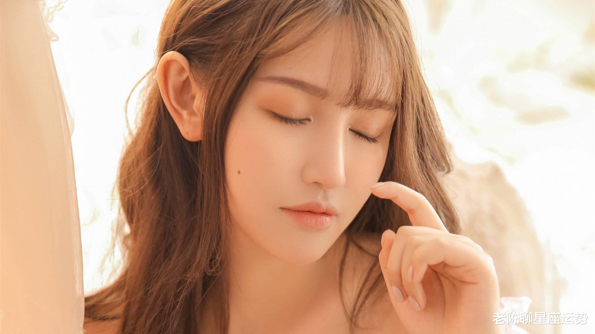 |七月来到之时，这3个星座鸿运当头，会好运连连，收入多多啊