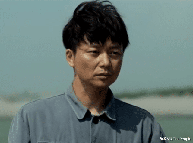 父母爱情|《父母爱情》播出8年后，主演们拉开差距，配角已成一线明星