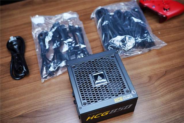 海盗船|12代酷睿装机分享,看美商海盗船iCUE 5000T 怎么“一网打尽”