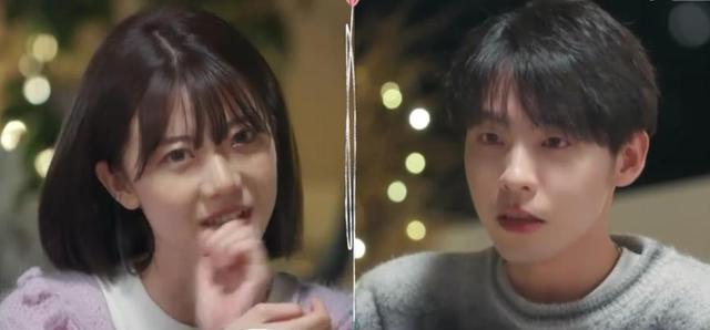 一起探恋爱|塌房男又出现了!《一起探恋爱》嘉宾线下团聚,张天宇赫然在列