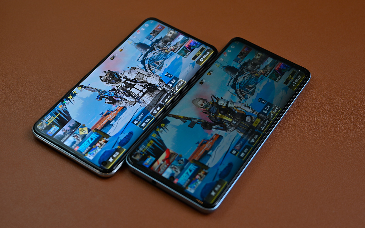 小米科技|盘点:新一年高中低三档手机如何选,看完这篇文章心里有数