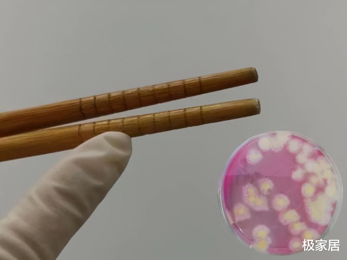 建议大家:再节俭,家中这4样物品也要经常更换,不懂得可以看看