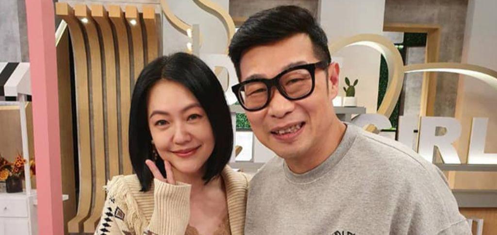 小S|小S节目现场被批没教养，直呼前辈全名遭嘉宾怒怼