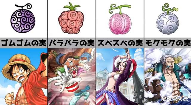 路飞|尾田荣一郎，凭一人之力撕裂“海贼王吧”！路飞伏笔究竟扯不扯？