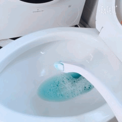 晒晒我最得力的9个清洁“小用品”,房子住了5年,每天干干净净