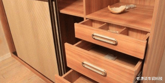 刚装修好的房子通风多久最好?什么季节搬进去住比较好?