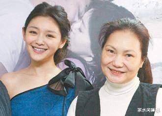 大S|拒绝给豪门生子、为离婚花几百万,有这么彪悍的妈,大S吃不了亏