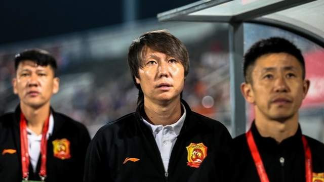 王丽坤|曝王丽坤老公涉嫌诈骗十亿，李平康发文调侃：难道她成了娱乐圈李铁