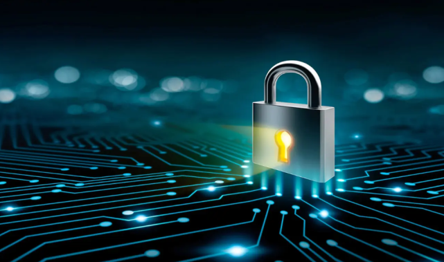 木马病毒|美国研发木马病毒被曝光,不仅能获得隐私信息,还能获取实时位置