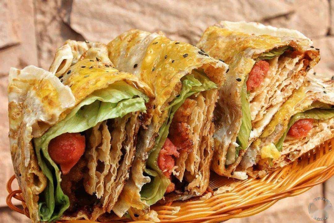 酸奶 减肥的朋友，哪怕饿一天也尽量别碰这5种食物，其实热量很高