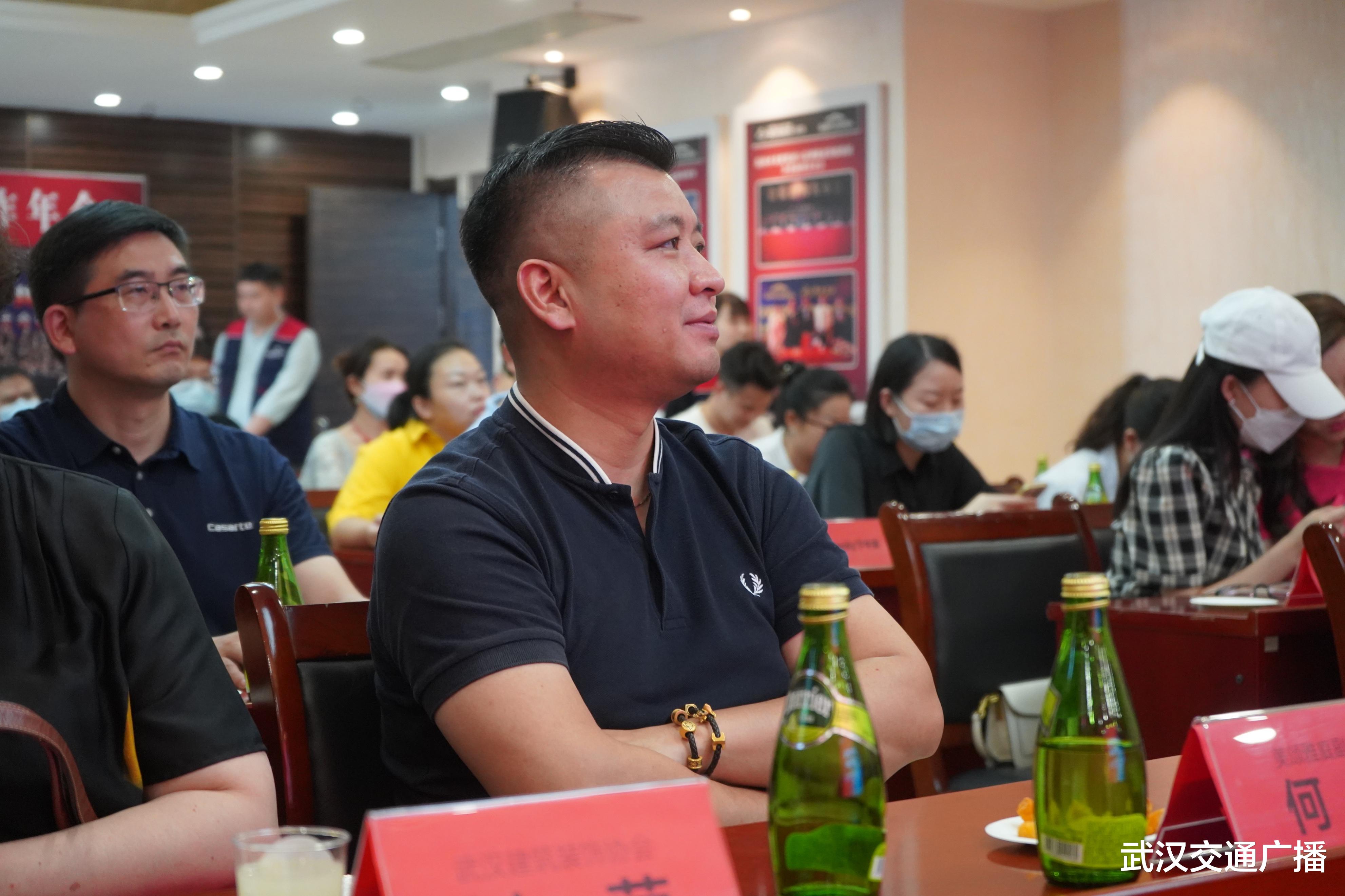 美颂雅庭SUPER家整装来了!更多元、更个性、更有品