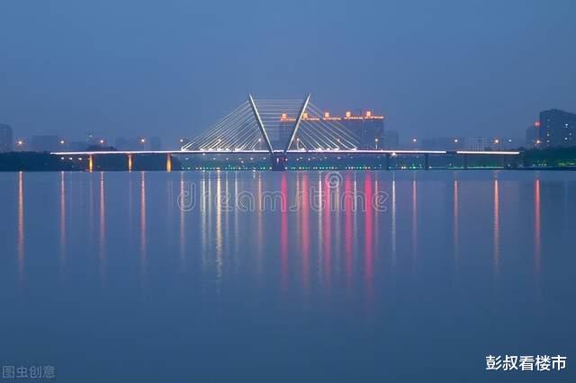 沈阳|沈阳楼市降温,沈阳楼市5月第二周数据出炉