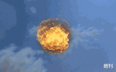 今晚，见证这对最牛「港圈CP」重回巅峰