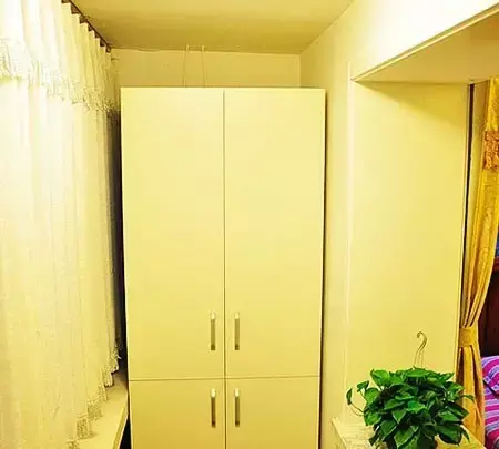 舅舅给我装新房,工钱比外面便宜一半,大家都说我赚到了!