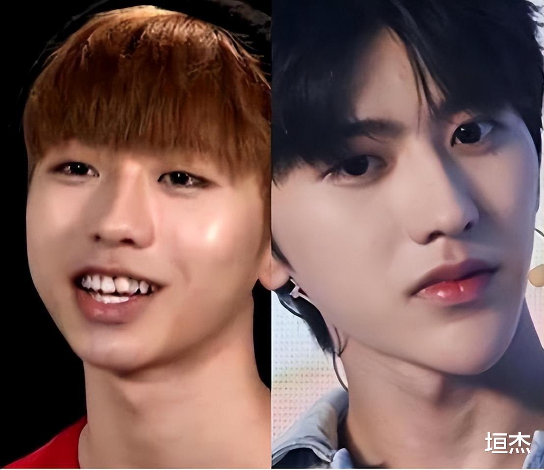 王东|2天7个瓜，婆婆赶出门，公公开车撞，被曝当小三多年，个个不简单