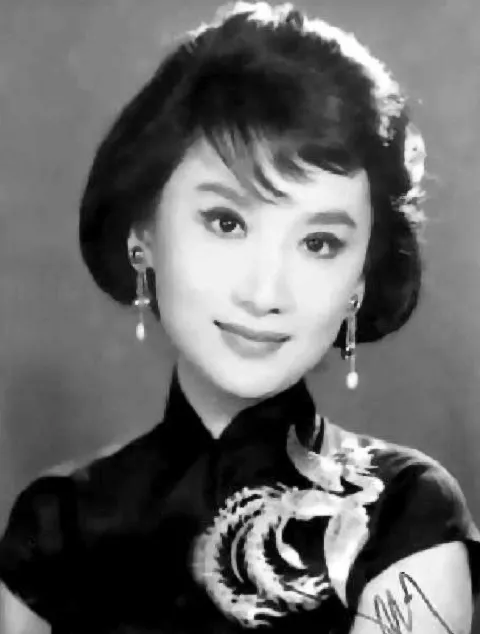 黎姿|黎姿啊,你怎么变成这样了!