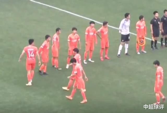 中甲|想降级都难！又1支降级球队获意外之喜：递补贵州队参加中甲！