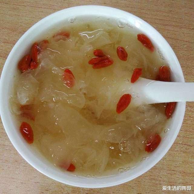 “大雪吃4雪,一冬不上火”!哪“4雪”?应季而食,健康过冬