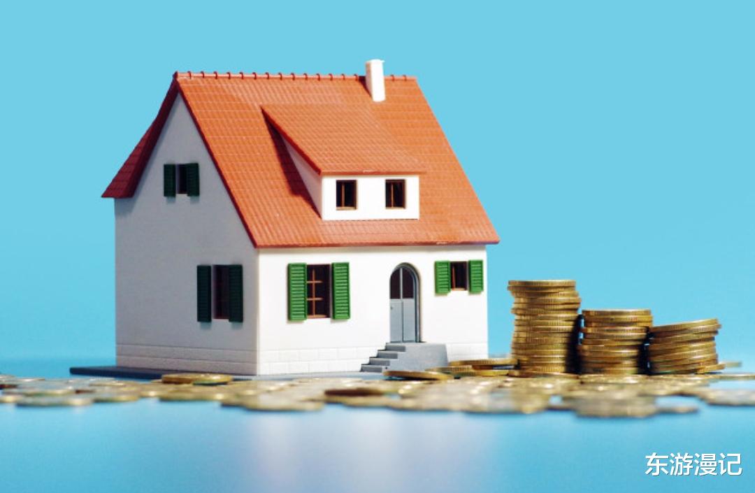 |多年不见的亲戚突然来借钱，借或不借都挺让人为难