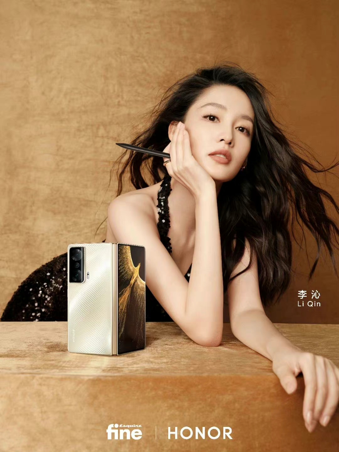 高通骁龙|2023旗舰机抢先看：iPhone真的过时了