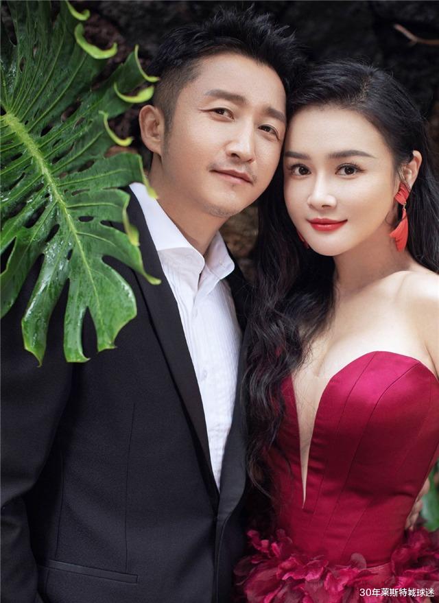 新蝙蝠侠|冉莹颖被戳破嘴！公开怒斥网友对她善意太少：非把好资源当垃圾场