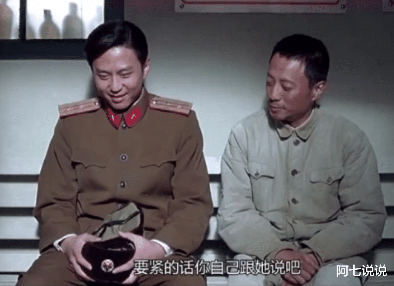 春节档|春节档电影,把演员们在影视圈的真实地位展现的淋漓尽致!