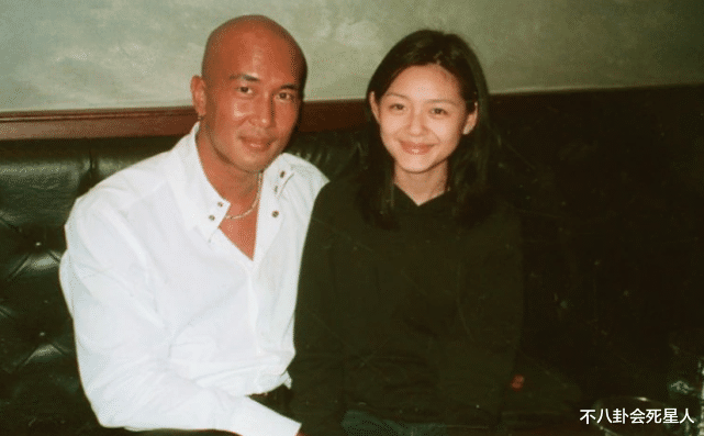 明星|以为离婚是传言,结果真离了,而这6对明星离婚传言,正在被证实