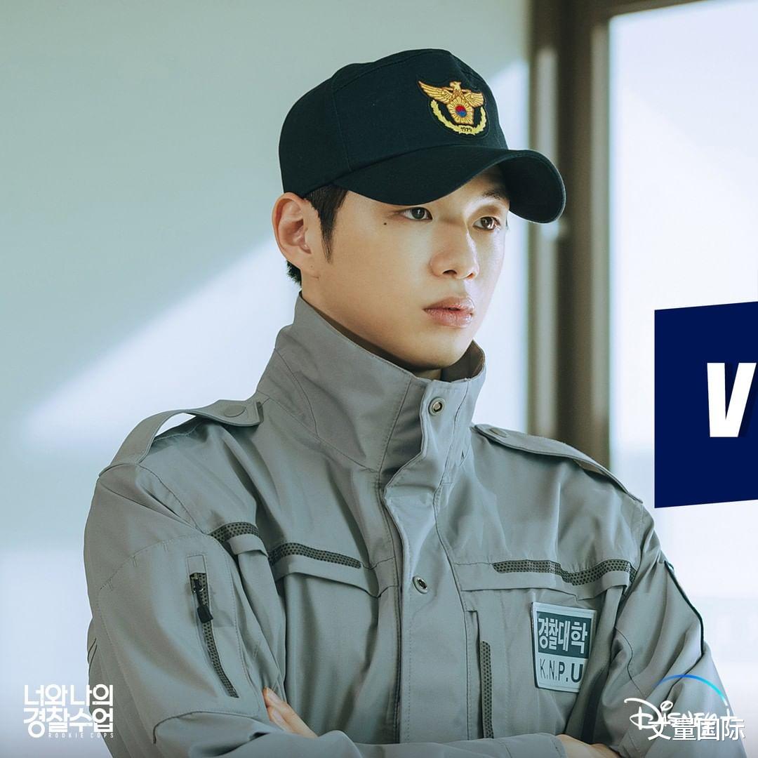 韩剧|10位「没有最欲，只有更欲」韩剧男主角：李洙赫、金材昱根本撩人于无形！