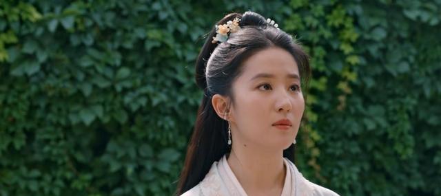 赵辰龙|《梦华录》池衙内意外走红，不仅演技超过陈晓，还带火了表情包