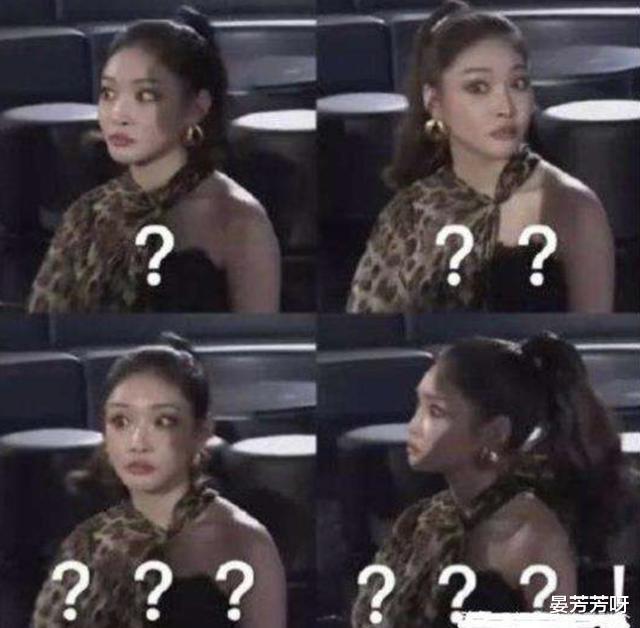 金请夏|再顶流，这回也该凉了吧？