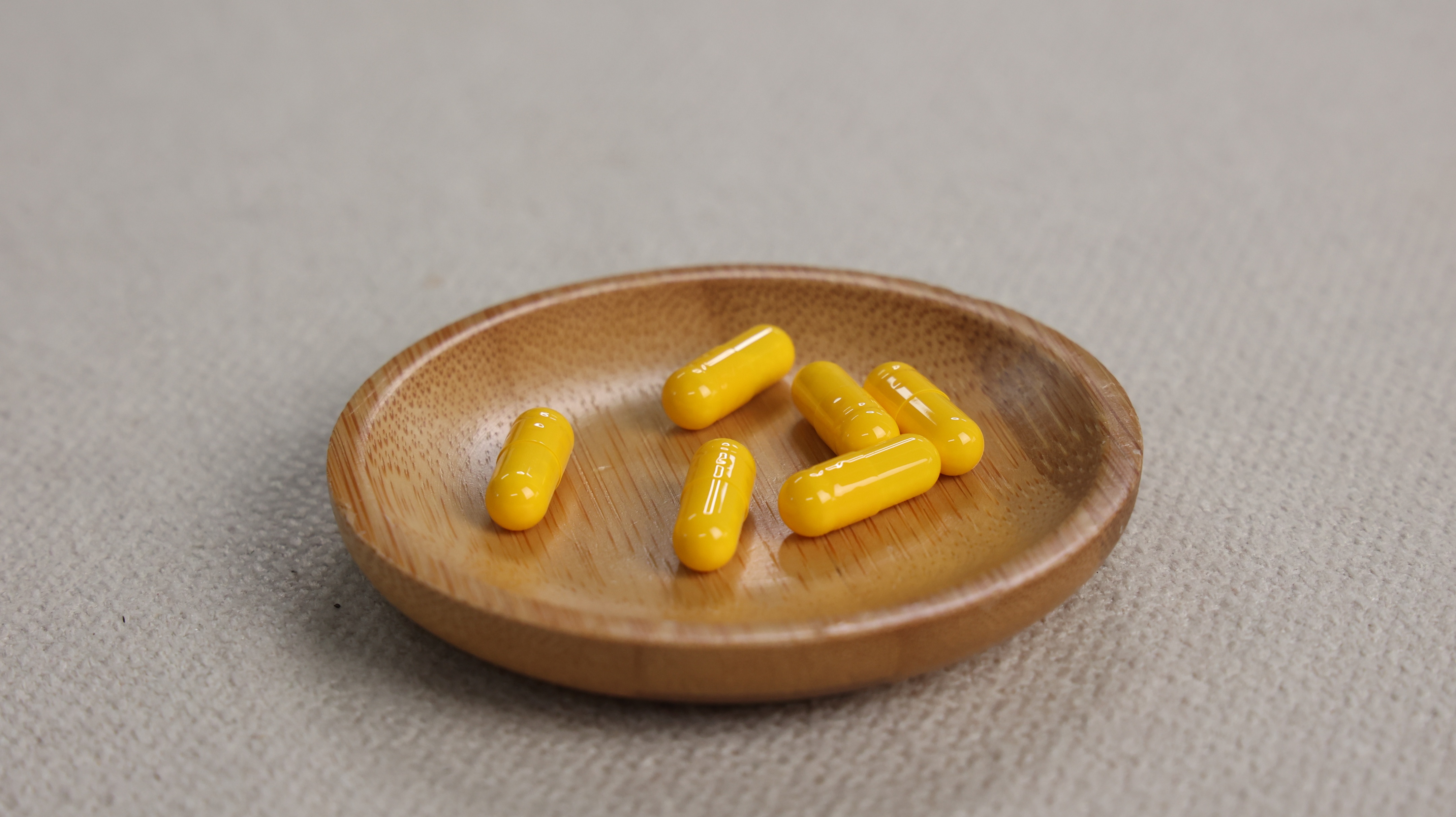 头孢|摄入这5类物质后，可别再轻易喝酒，小心伤害身体、危及生命