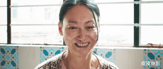 中国电影|2022年,黄渤、古天乐这些人的溃败,是中国电影的遗憾与悲哀