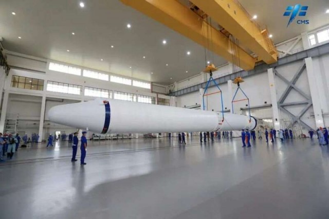 中国空间站建造已进入收官阶段,年底前还将实施4次任务